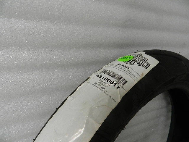 Front Tire 100/80-17 for Motorcycle (MICH, CO-)