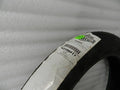 Front Tire 100/80-17 for Motorcycle (MICH, CO-)