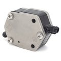 Fuel Pump for Yamaha 2 Stroke 115-300 HP Outboard (6E5-24410)