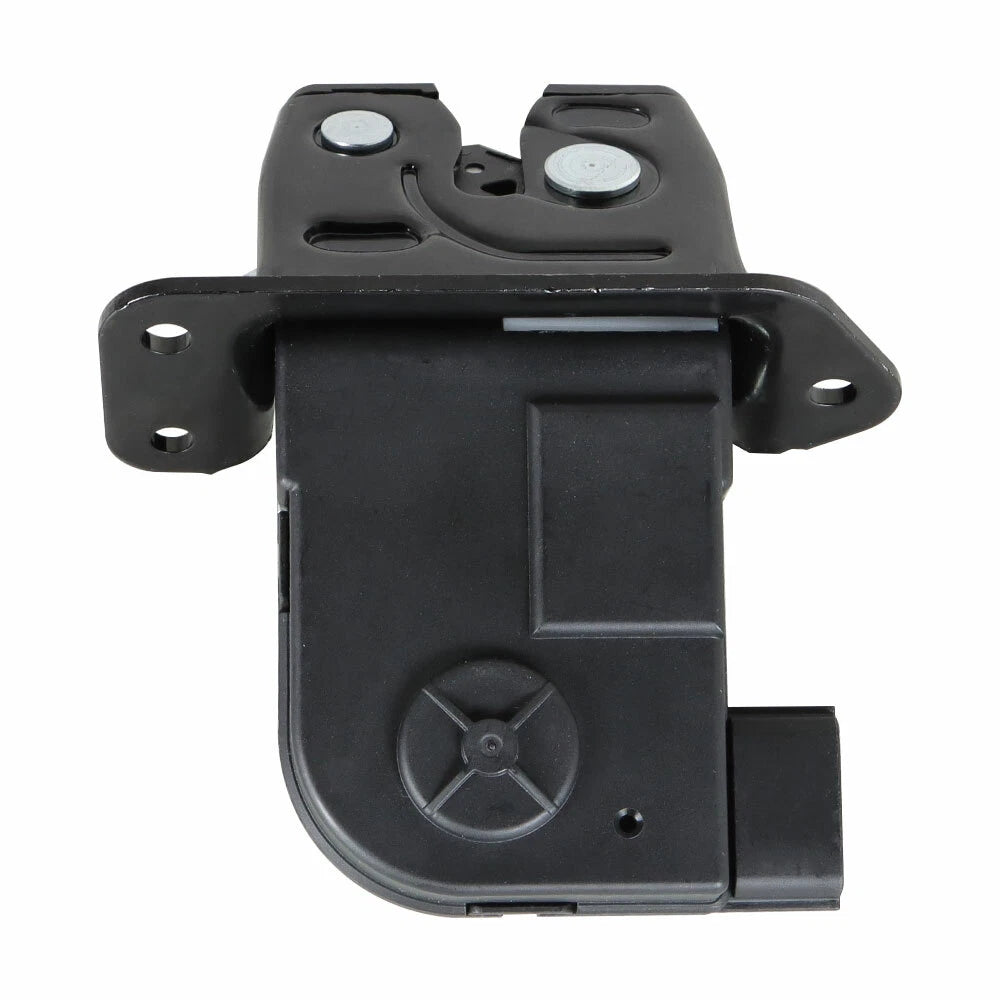 Rear Tailgate Latch Actuator Motor for Hyundai Veloster (2012–2017)