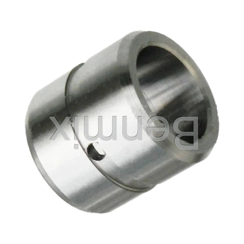 Bushing 2021794 for Hyster Forklift E25XM2D114 E30XM2D114 E35XM2D114 (2014–2019)