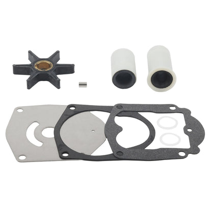 Outboard Water Pump Repair Kit for Mercury Mariner 25-50 HP