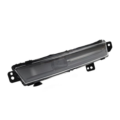 Front Fog Light Assembly Left for Land Rover Range Rover Velar (2017–2023)