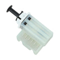 Brake Lamp Switch for Chrysler Dodge (2000–2010)