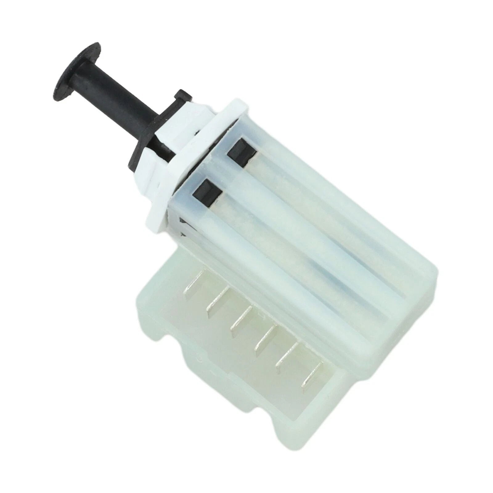Brake Lamp Switch for Chrysler Dodge (2000–2010)