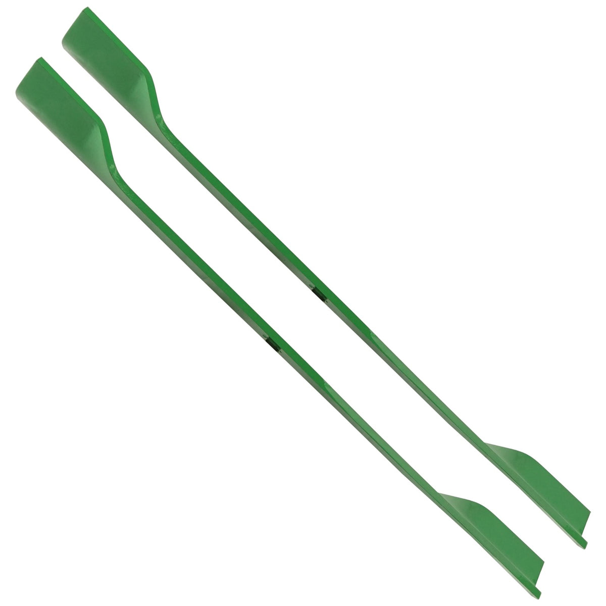 High Lift Blade Replacement for Scag 36 in Deck Mower (2005–2015)