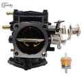 Carburetor for Yamaha Superjet Jetski (Mikuni BN44-40-43)