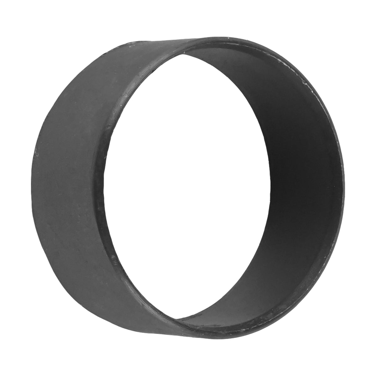 Front Rear Prop Drive Shaft Wear Ring for Can-Am Renegade 500 4X4 (2008–2015)
