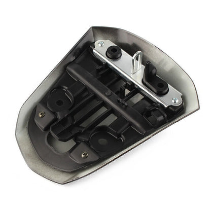 Pillion Cover for Suzuki GSXR1000 (2017–2023) White