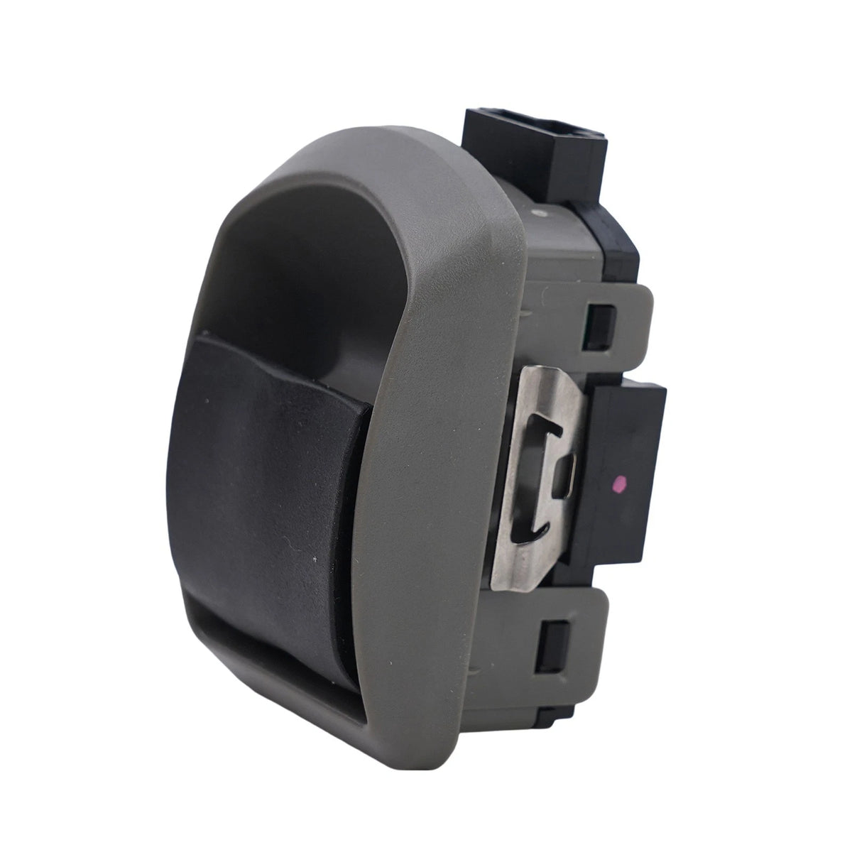 Glass Control Switch for Peterbilt Kenworth (Upgrade, Easy Install)