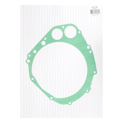 Clutch Cover Gasket for Suzuki GSX-R1000 GSX-R1000Z (2001–2008)