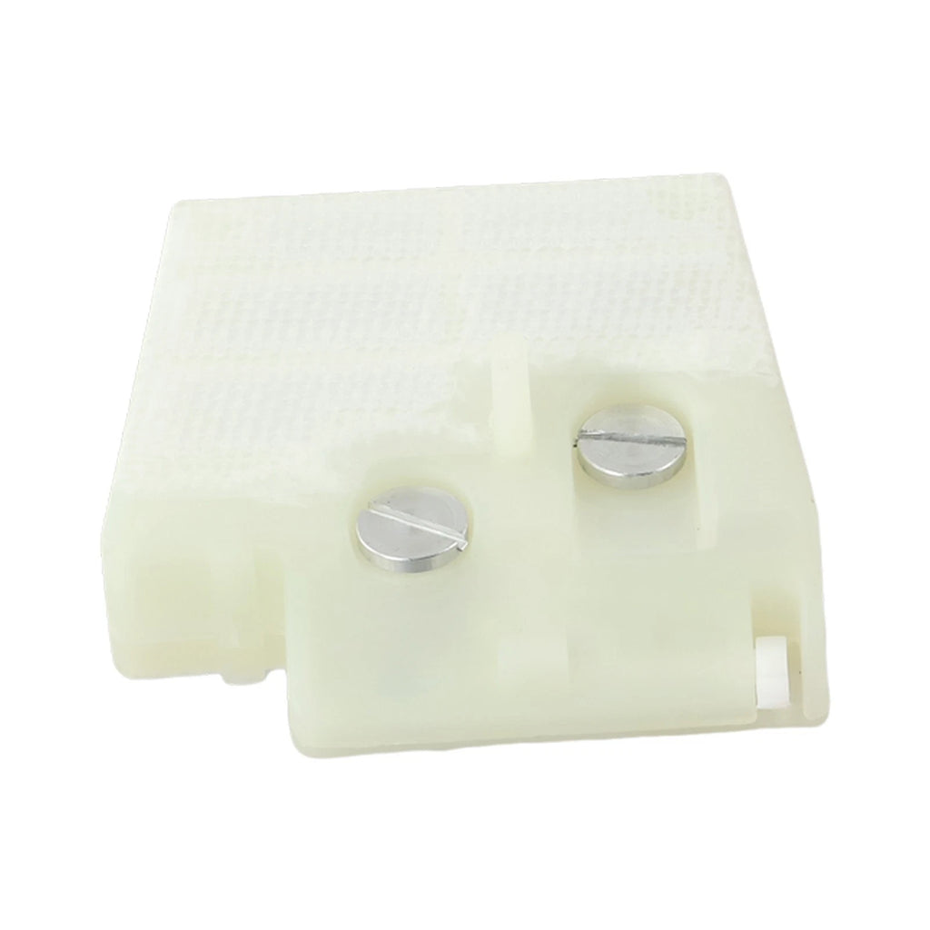 Air Filter for Garden Tool (No specific years or models provided)