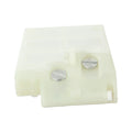 Air Filter for Garden Tool (No specific years or models provided)