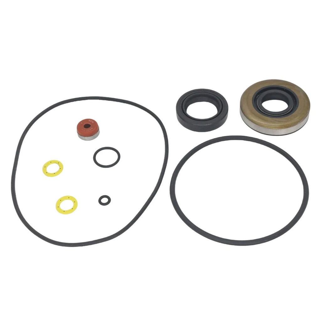 Seal Kit for Force 70 75 HP Outboard Lower Units (1979–1980) FK1061 18-2631