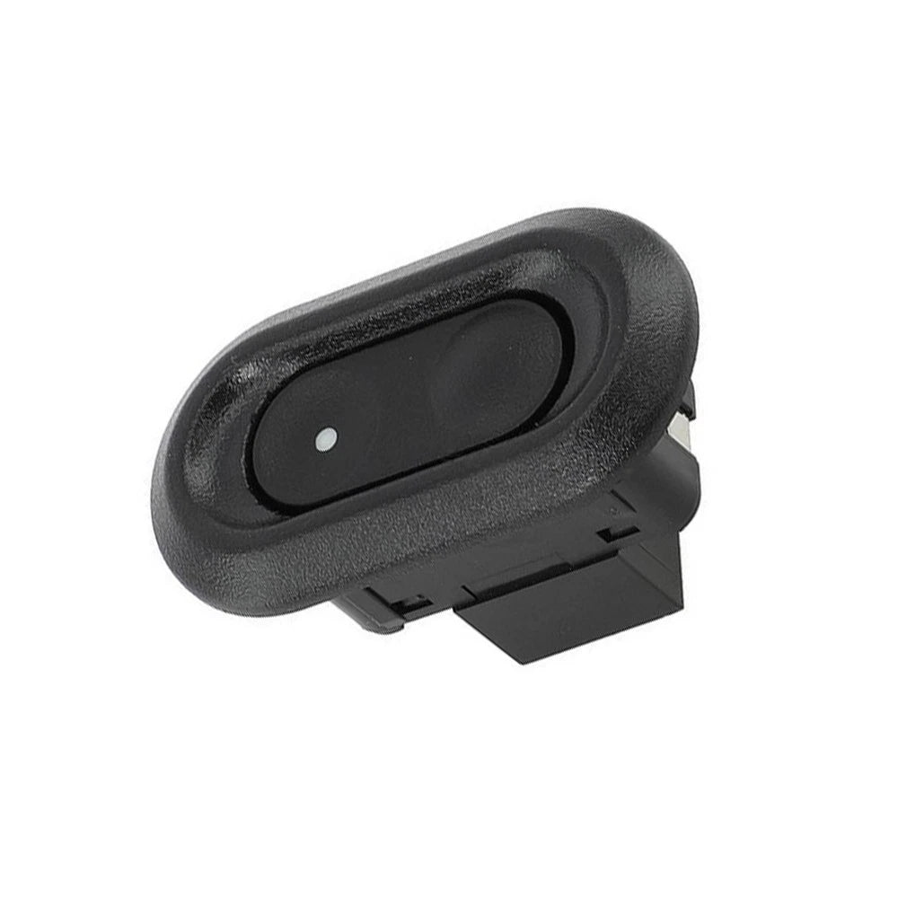 Electric Window Control Switch 90310777 for Opel Senator B (1987–1994)