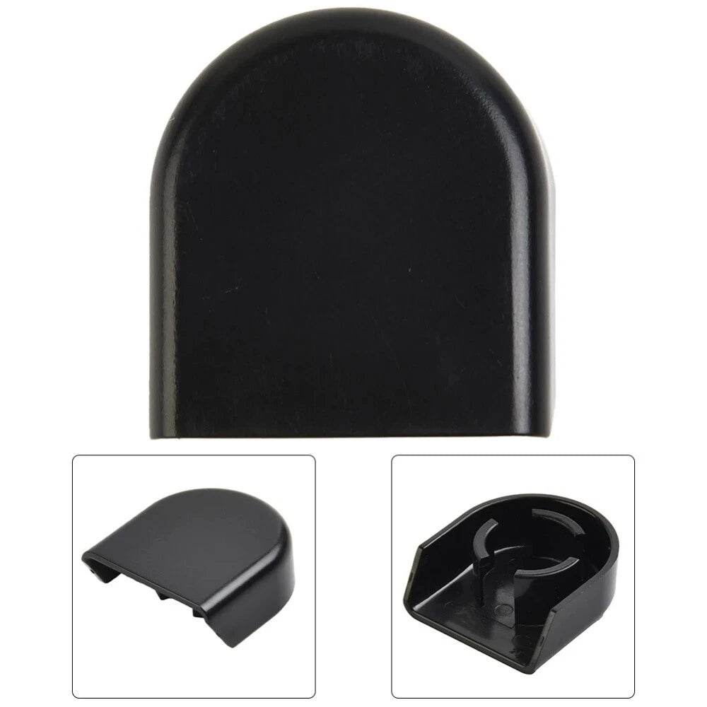 Wiper Arm Nut Cover Cap for Ford Escape, Lincoln MKS (2008–2012) 8G1Z17C526A
