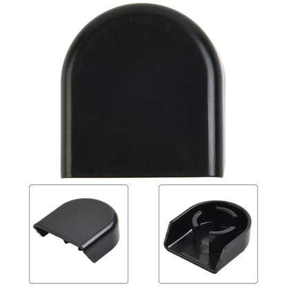 Wiper Arm Nut Cover Cap for Ford Escape, Lincoln MKS (2008–2012) 8G1Z17C526A
