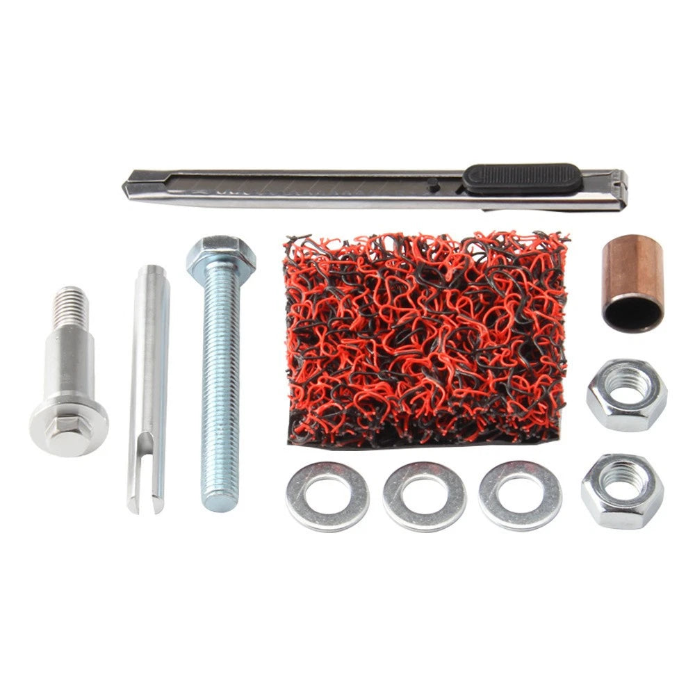 Gear Tower Repair Kit 55556311 for Saab 9-3 (2003–2012)