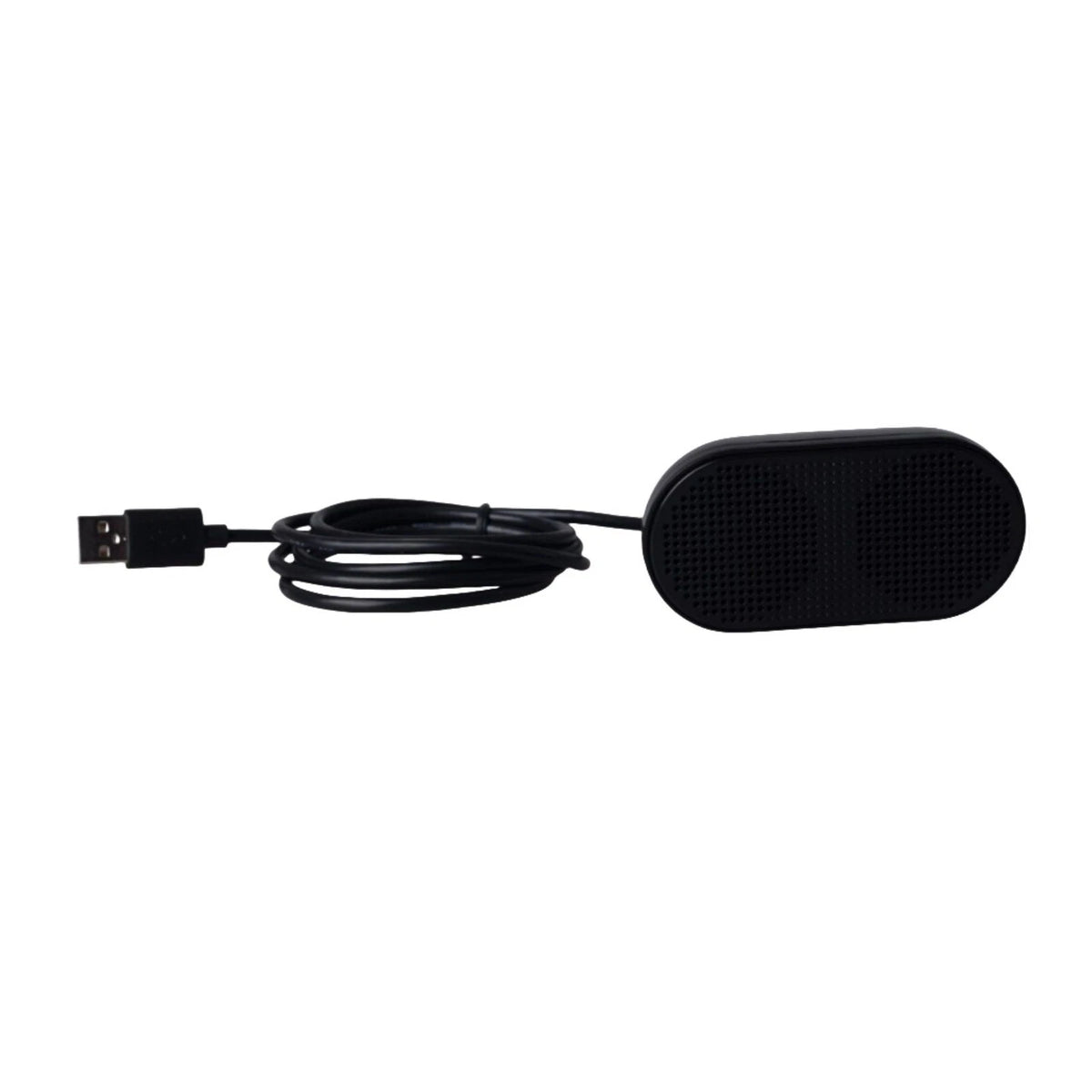 USB Speaker for Computer Laptop Notebook PC PS4 (5V 6W)