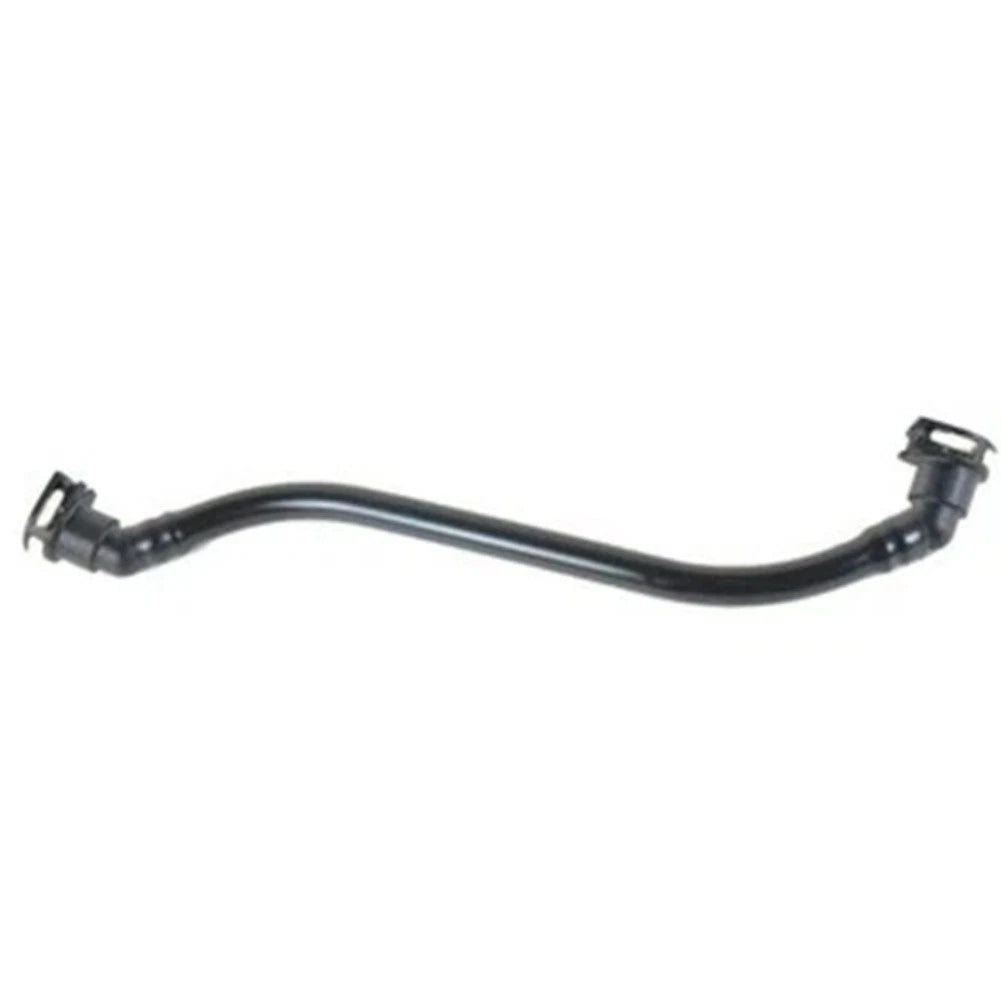 PCV Hose for