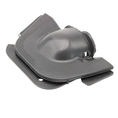 Left Side Liner Wheel Sensor Cover for Audi (OEM 105165200A)