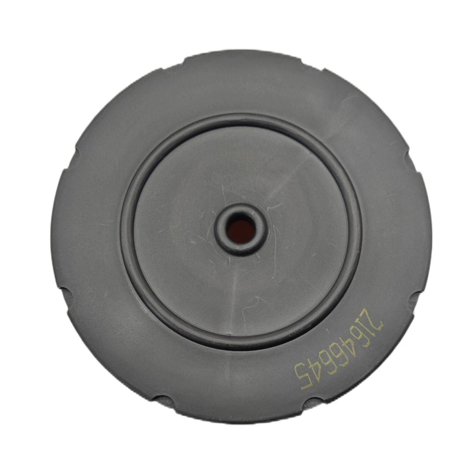 Air Filter Insert for Volvo Penta AQAD31 AQAD41 (21646645, 3582358)