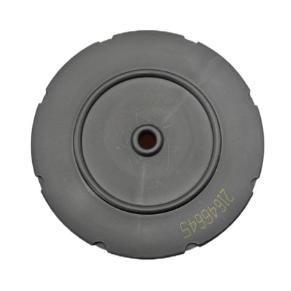 Air Filter Insert for Volvo Penta AQAD31 AQAD41 (21646645, 3582358)