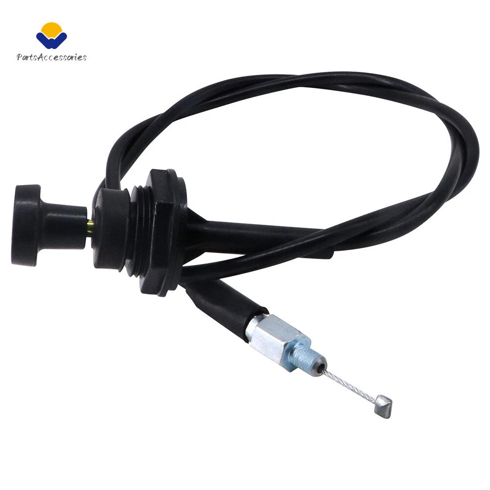 Carburetor Choke Cable for Polaris Magnum 325 330 425 500 Ranger 425 500
