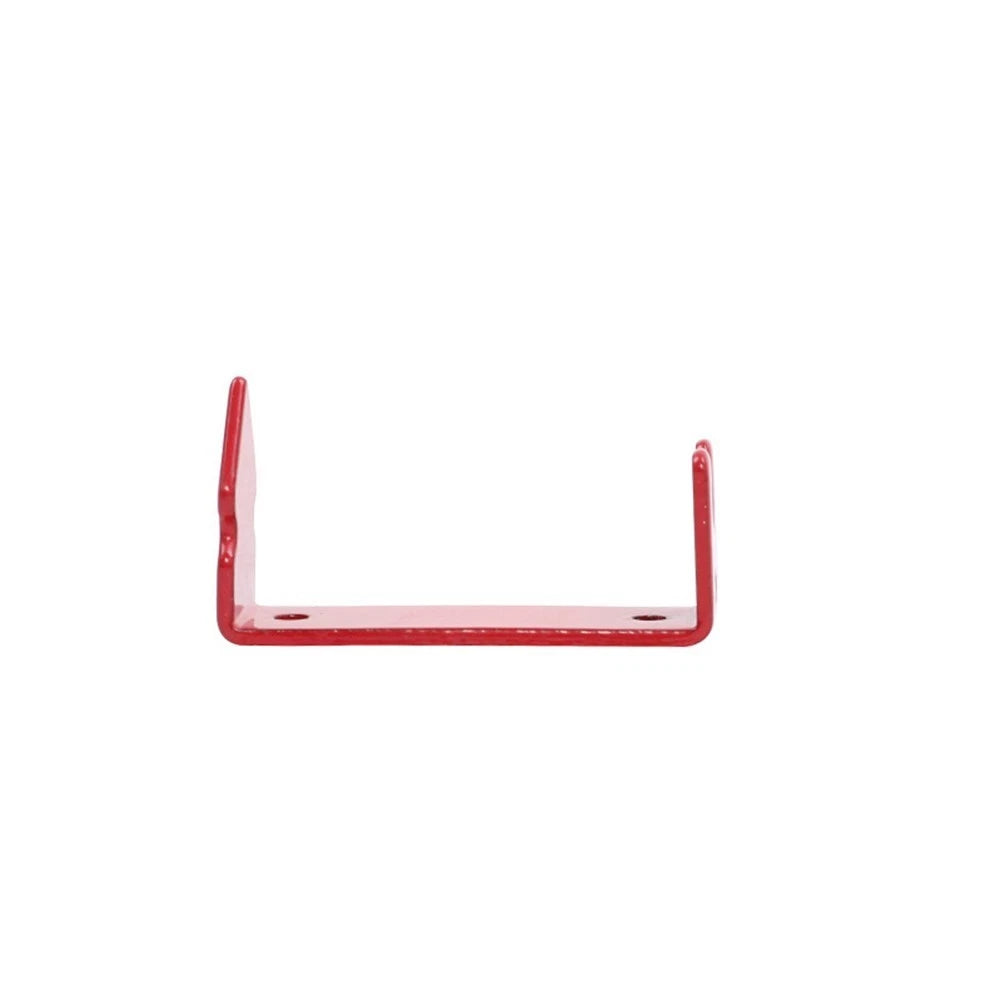 Bow String Splitter Tool for Bowstring Separation