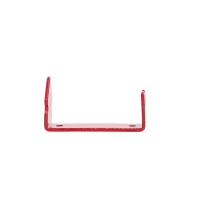 Bow String Splitter Tool for Bowstring Separation