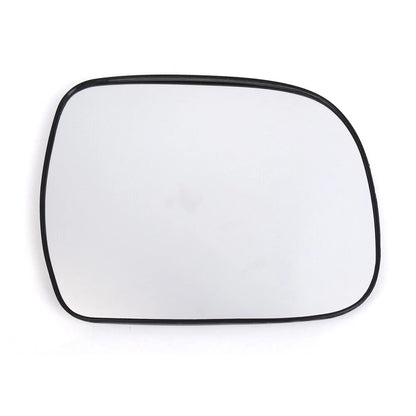 Heated Glass Right Wing Door Side Mirror for Lexus RX300 RX330 RX350 (2004–2009)
