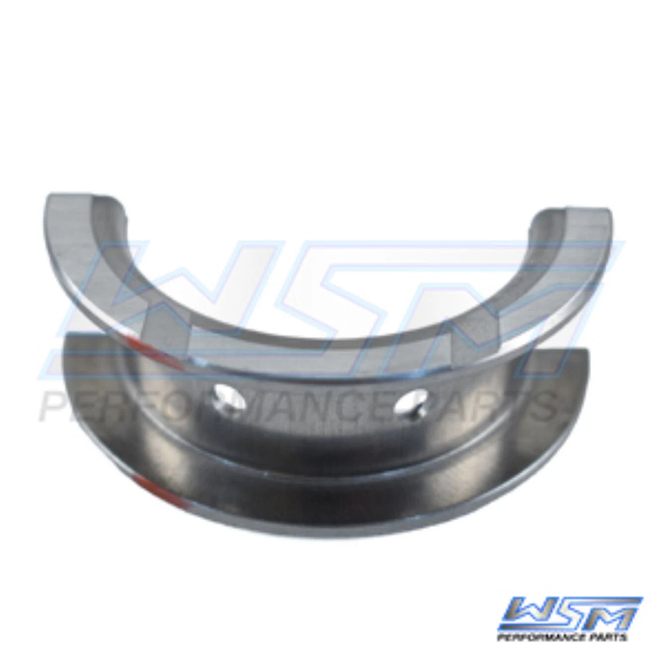 WSM Center Thrust Bearing for Yamaha 150 Hp 4-Stroke (2004–2022)