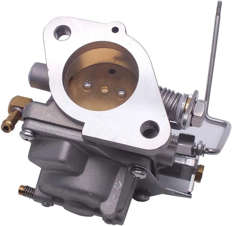 Carburetor 13200-944J0-000 for Suzuki DT40 DT40W 40WR (2-Stroke)