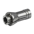 3mm/6mm Spring Collet Chuck for Drilling Machine Parts
