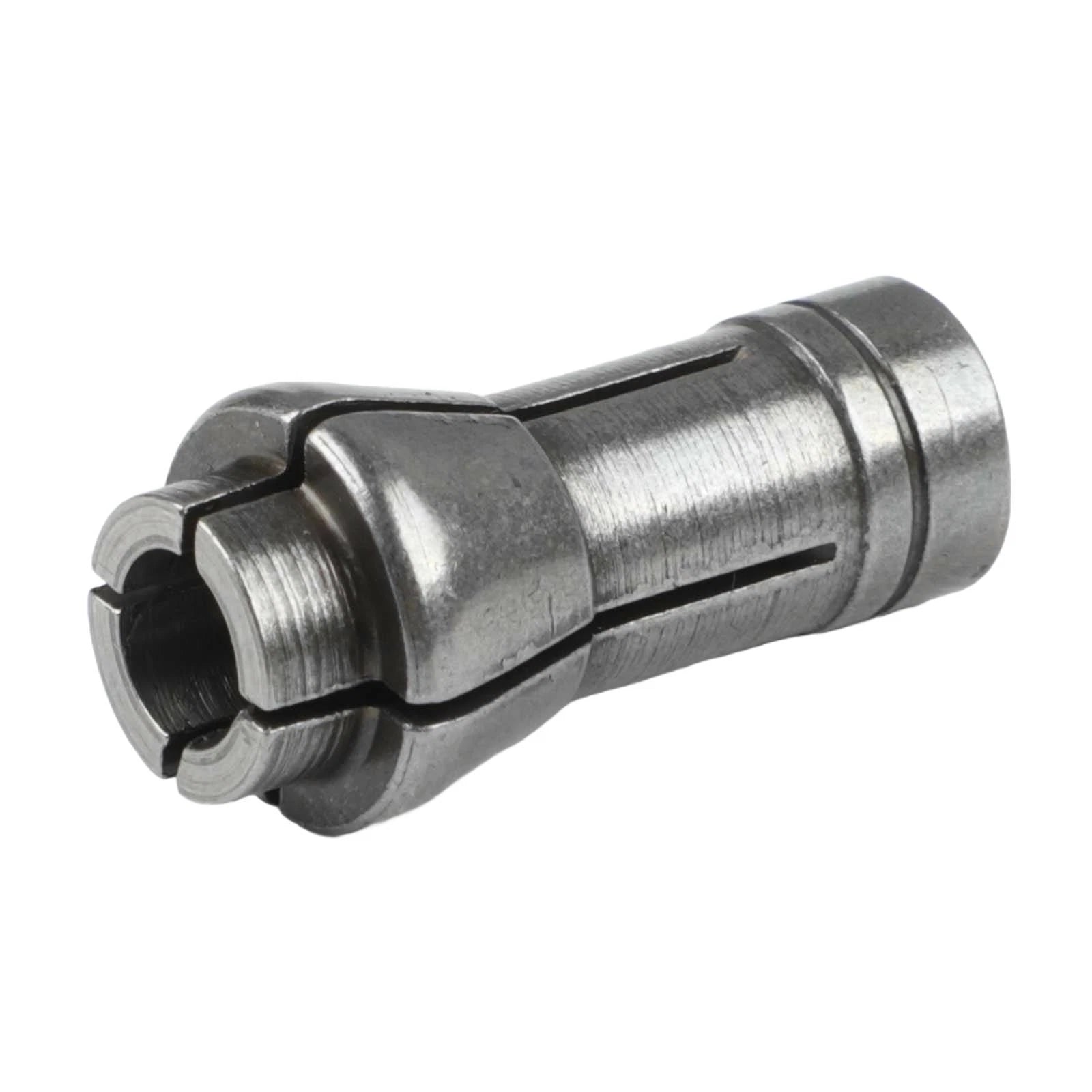 3mm/6mm Spring Collet Chuck for Drilling Machine Parts