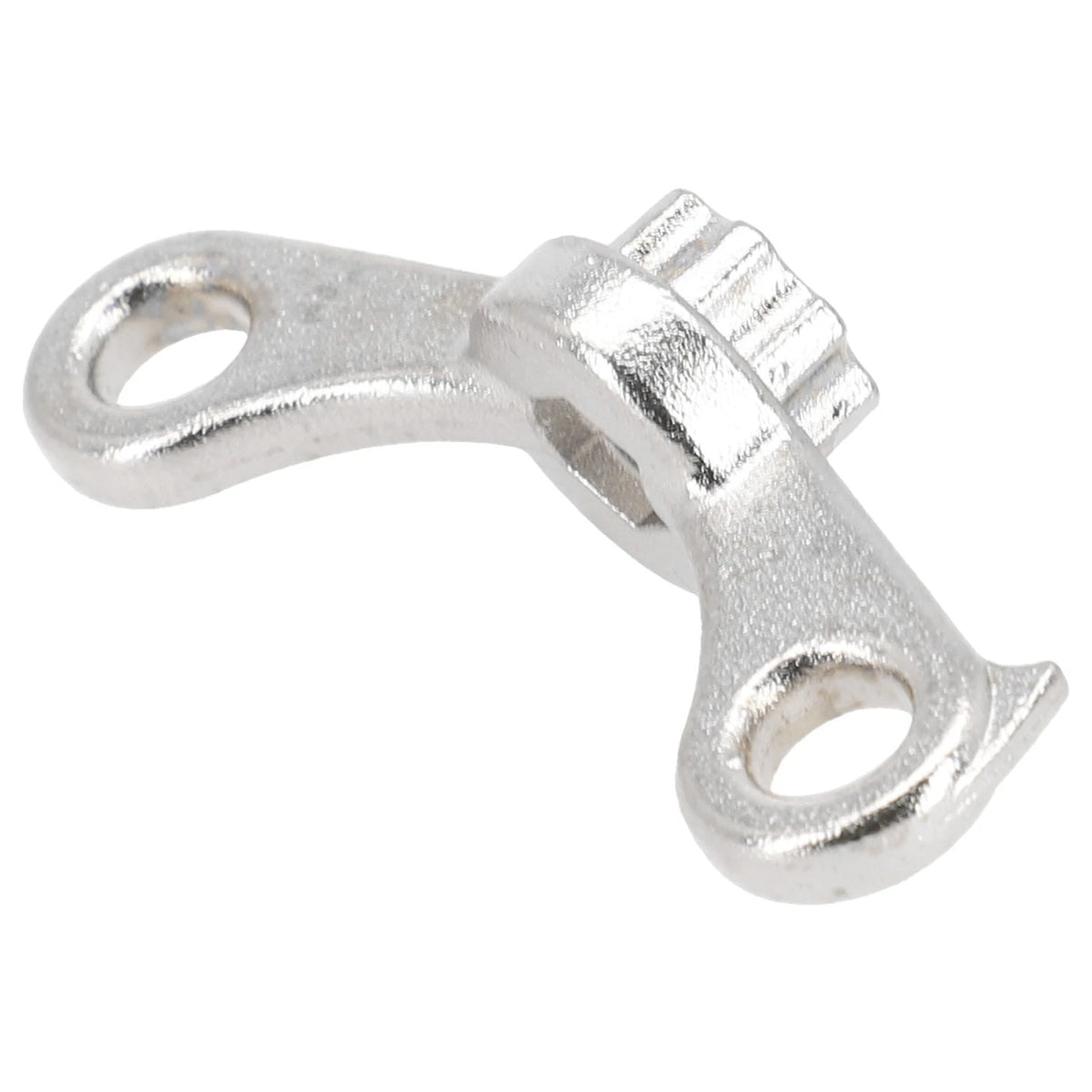 Crank Removal Tool for Bicycle (2010–2023)