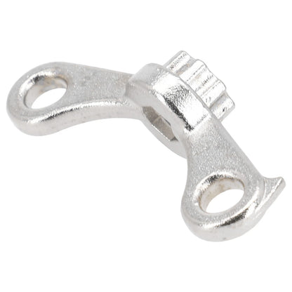Crank Removal Tool for Bicycle (2010–2023)