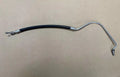 Hydraulic Trim Hose for OMC/Volvo SX-M (1994–Present) 3857523