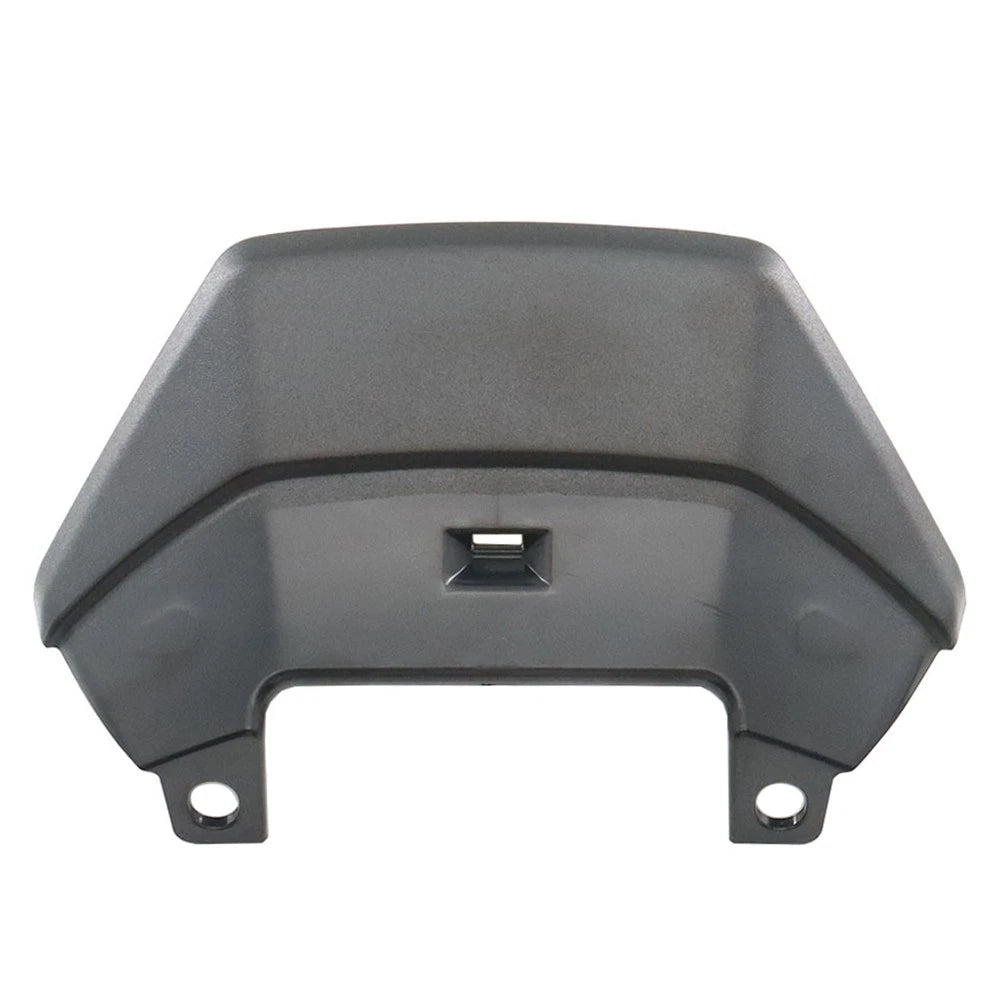 Instrument Sun Visor Meter Frame for Honda XL750 Transalp (2023–2023)