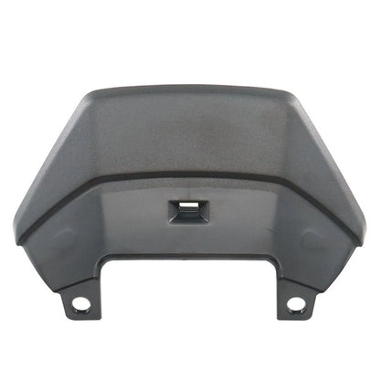 Instrument Sun Visor Meter Frame for Honda XL750 Transalp (2023–2023)