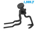 Valve Spring Compressor Tool for Ford 4.6L 5.4L 6.8L 3V Engines
