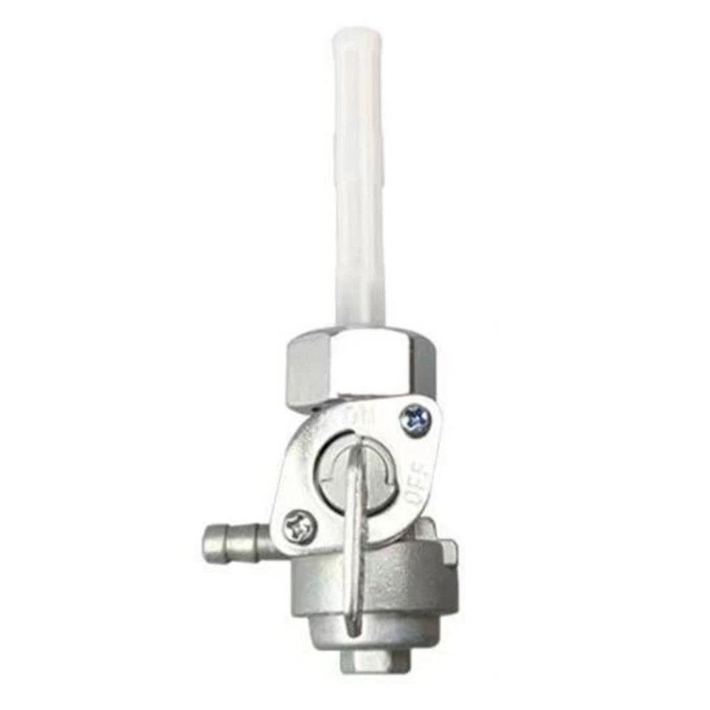 Tap Kit with Bezienfilter for PG 3010F Generator (Efficient Fuel Flow)