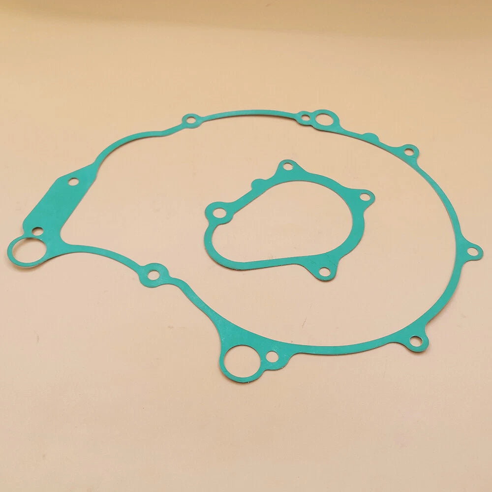 Starter Stator Gasket for Yamaha YFM 660R Raptor 660R (2001–2005)