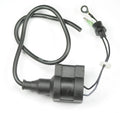 Ignition Coil for Yamaha LS2000 AR210 LX210 Exciter (2000–2005)
