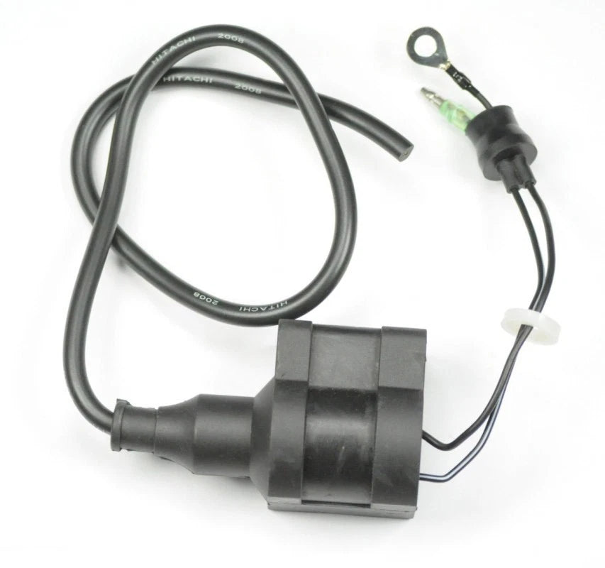 Ignition Coil for Yamaha LS2000 AR210 LX210 Exciter (2000–2005)