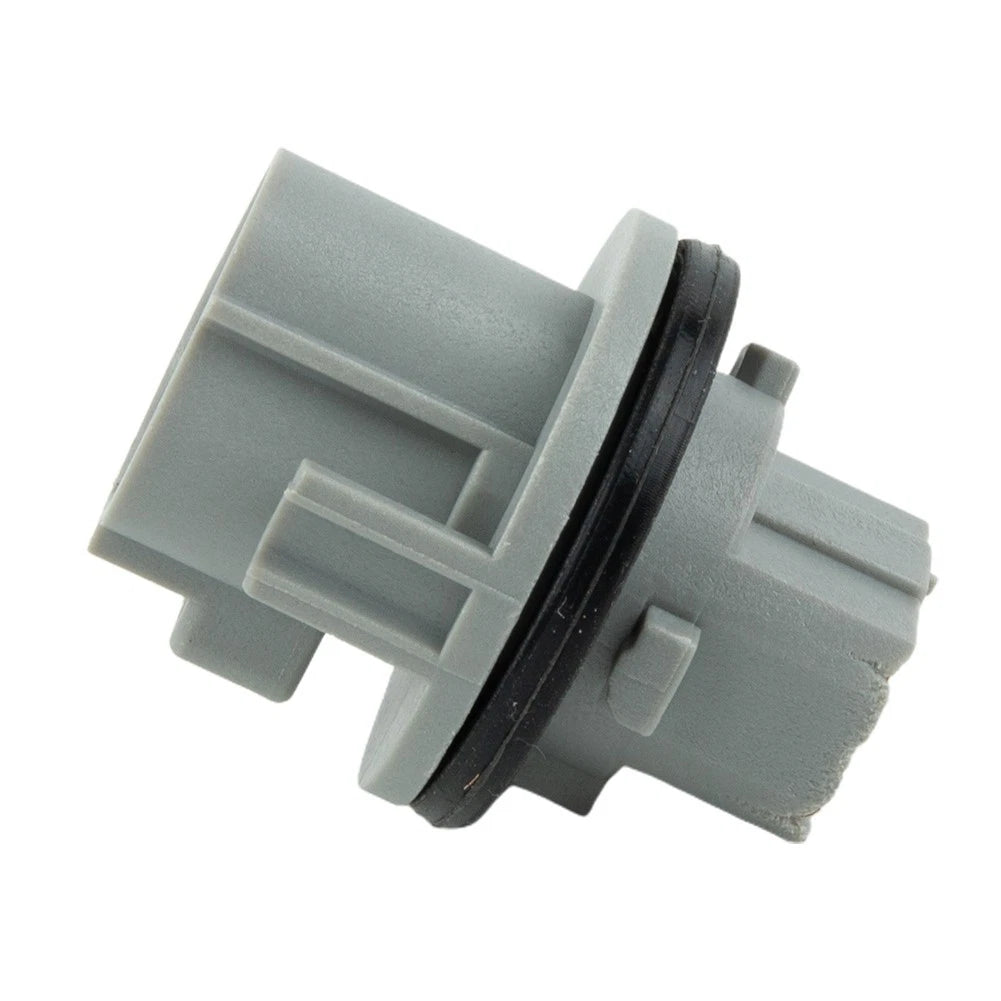 Turn Signal Lamp Bulb Socket Either Side High Quality For Nissan