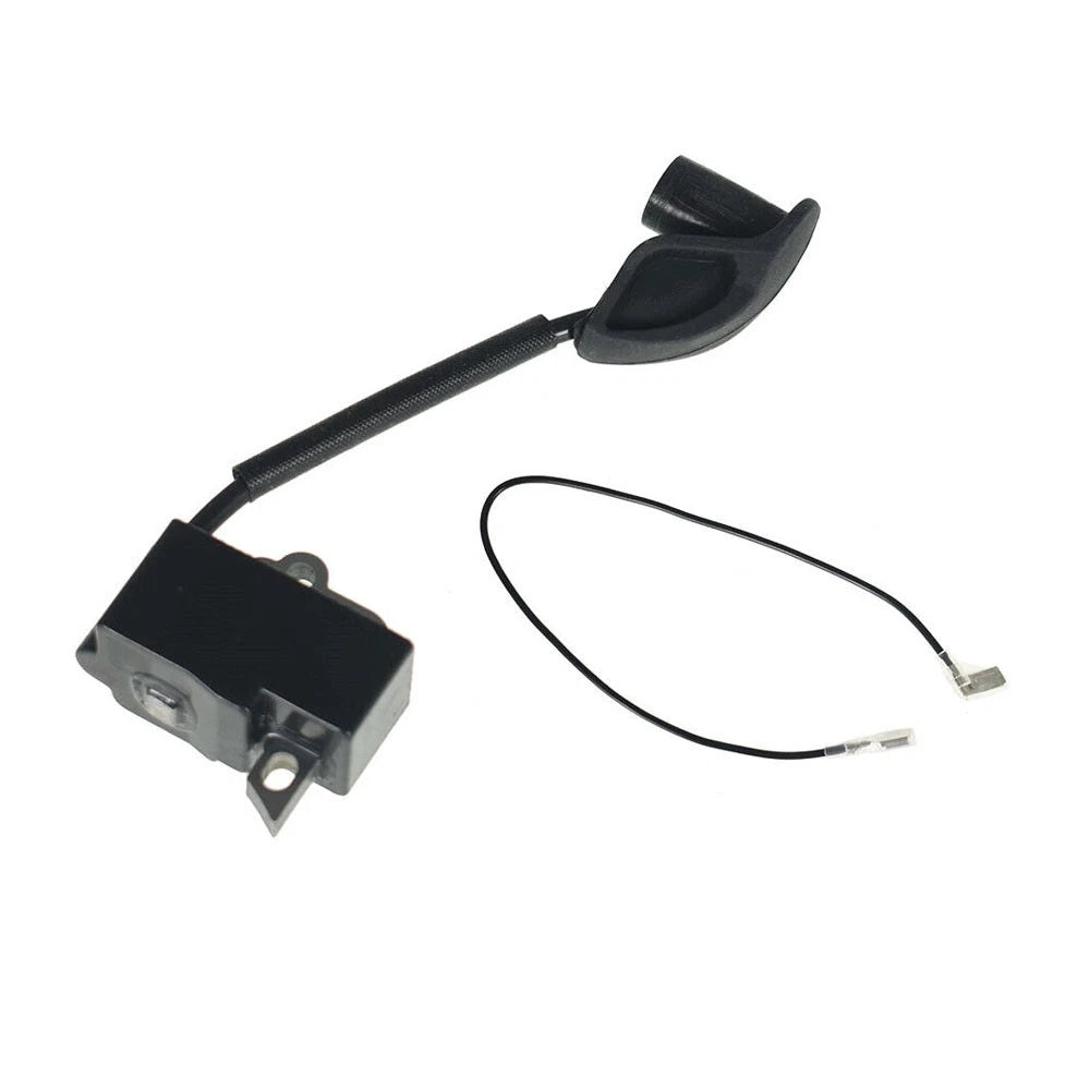 Fit For Stihl BR600 BR500 Replace Ignition Coil 4282 400 1310 Leaf Blower Parts