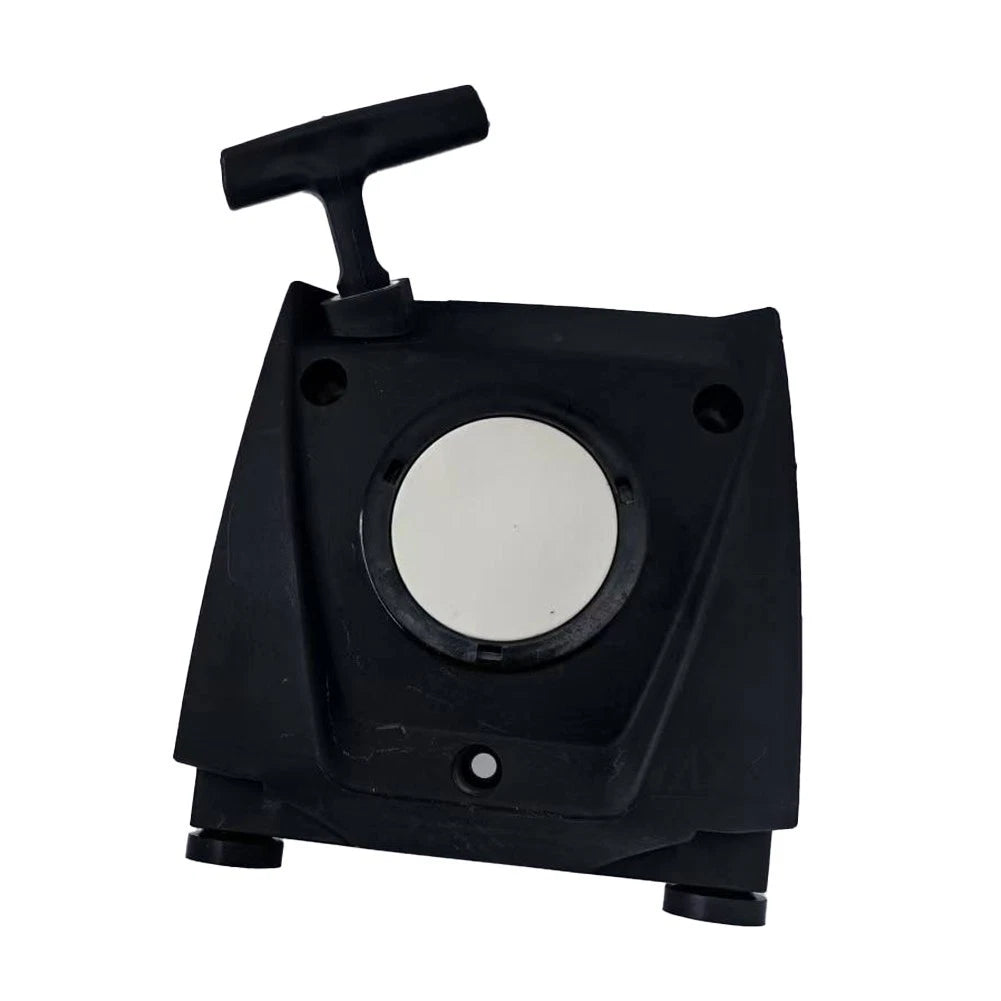 Recoil Starter for BR800, BR800X Blowers