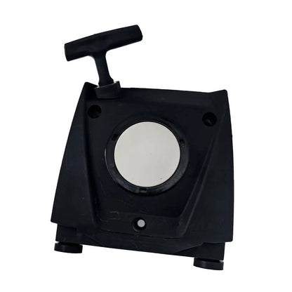 Recoil Starter for BR800, BR800X Blowers