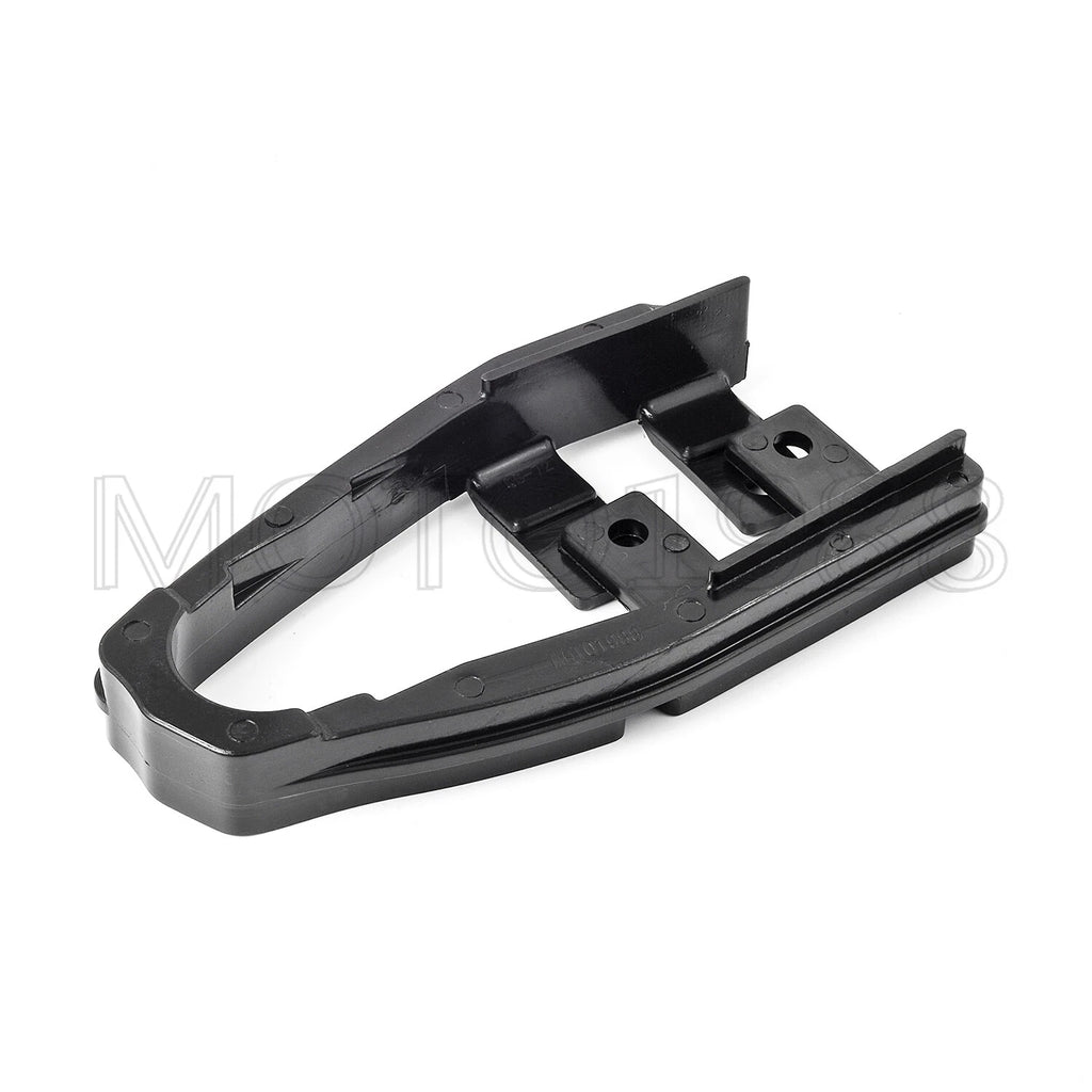 Chain Slider for Honda Sportrax TRX450R TRX450ER (2004–2014)